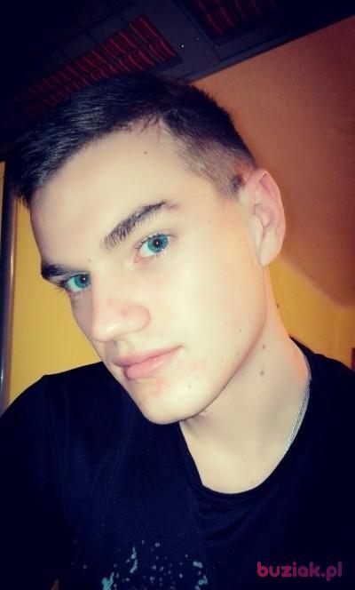 Mariusz , Male, 29, Płock, Polska, Photo: 2