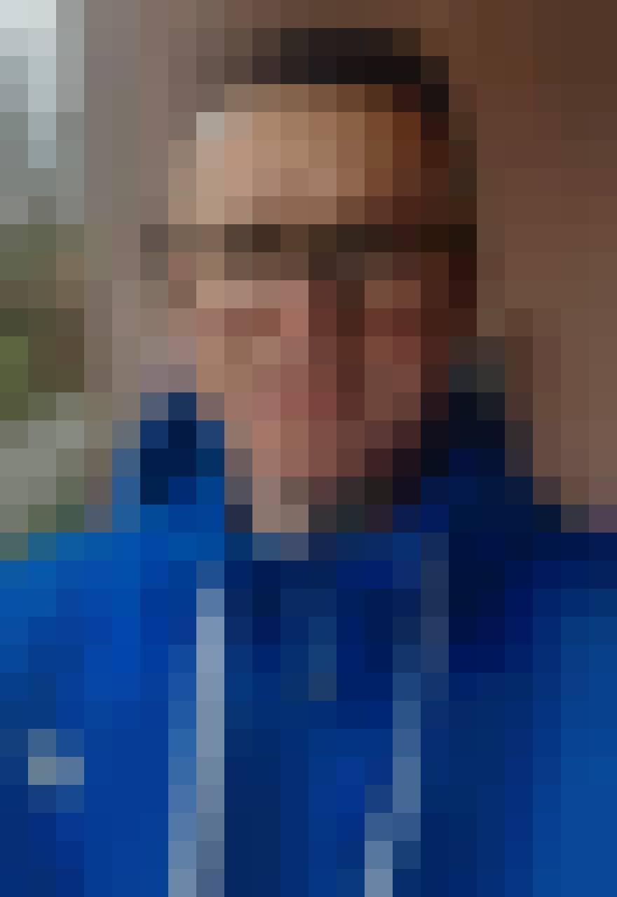 Marcin, Male, 45, Jaworzno, Polska, Photo: 5