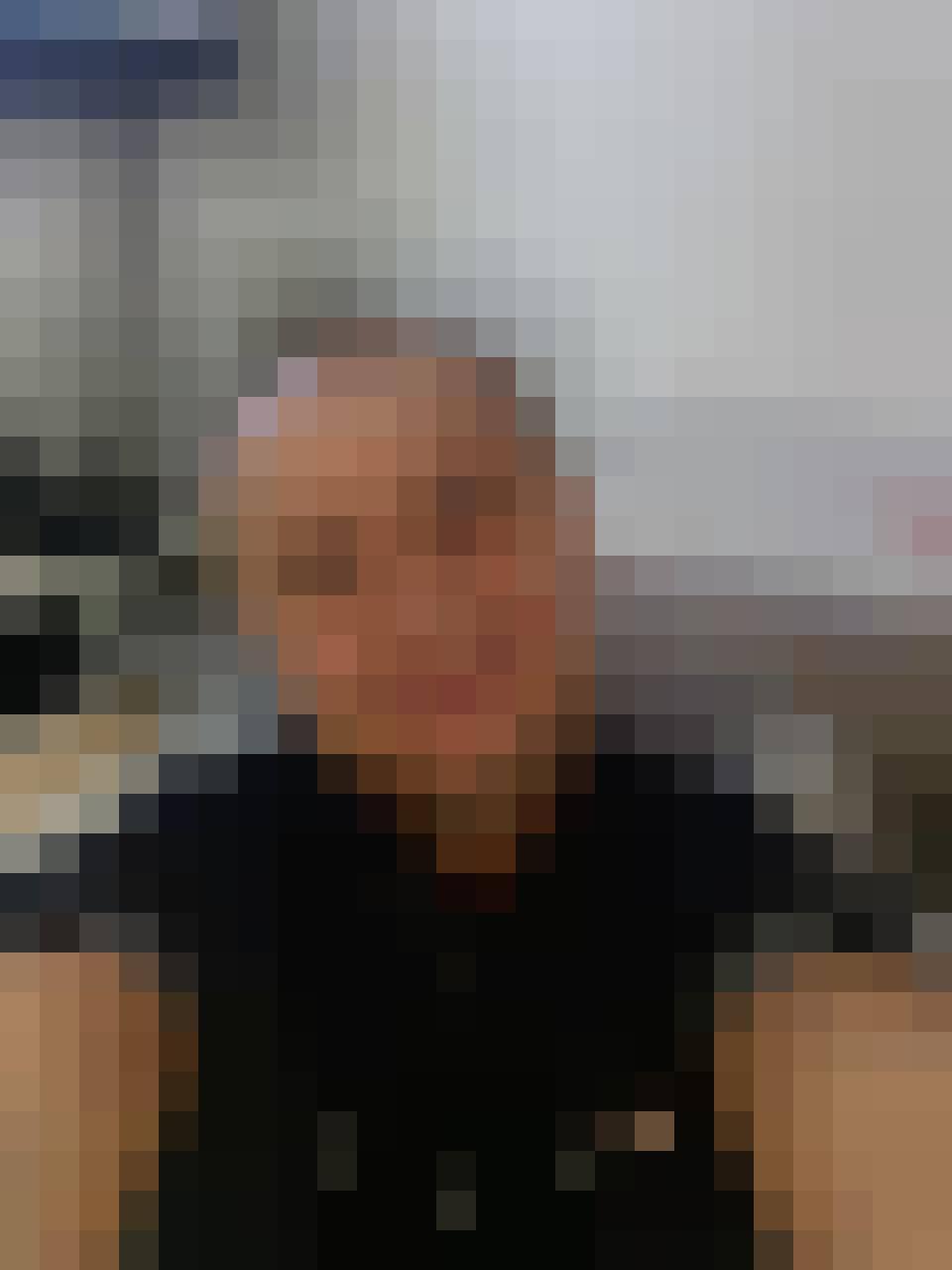 Dariusz, Mężczyzna, 44, Westminster, Wielka Brytania, Zdjęcie: 6