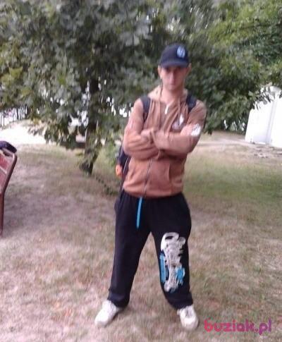 Łukasz, Mężczyzna, 34, Gorzów Wielkopolski, Polska, Zdjęcie: 10