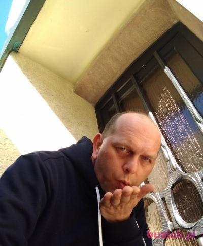 Garus1974, Mężczyzna, 52, Sosnowiec, Polska, Zdjęcie: 2