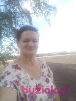 Anna, Female, 59, Frankfurt, Niemcy, Photo: 3