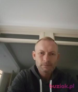 Wojciech, Mężczyzna, 47, Oss, Holandia, Zdjęcie: 2