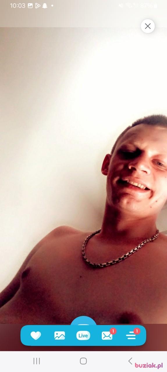 Kamil, Male, 25, Haarlem, Holandia, Photo: 3