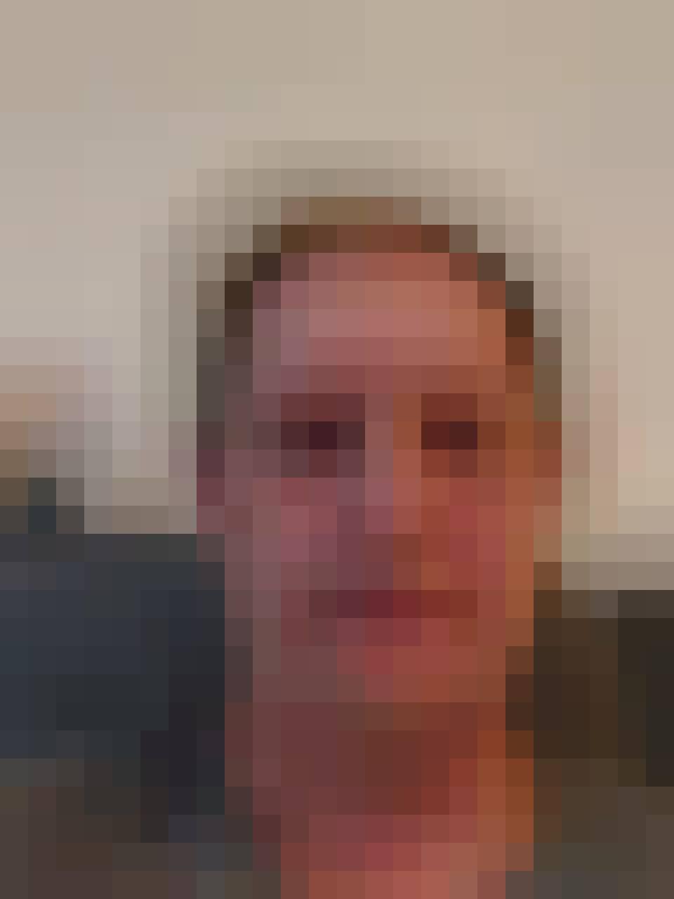 Maksymilian, Male, 53, Nowy Targ, Polska, Photo: 3