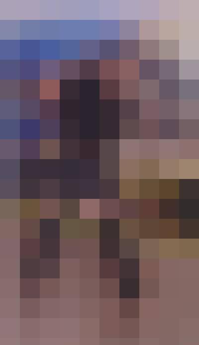 Agata , Female, 29, Niemcy, Photo: 2