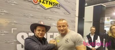Kiloo, Mężczyzna, 39, Bydgoszcz, Polska, Zdjęcie: 2