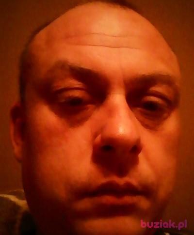 Mirek, Mężczyzna, 48, Zduńska Wola, Polska, Zdjęcie: 2
