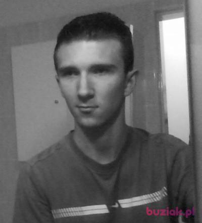 Bartek, Male, 37, Portsmouth, Wielka Brytania, Photo: 3