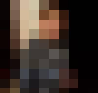 Łukasz, Male, 33, Wodzisław Śląski, Polska, Photo: 3
