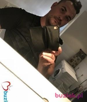Arek, Mężczyzna, 42, Oss, Holandia, Zdjęcie: 2