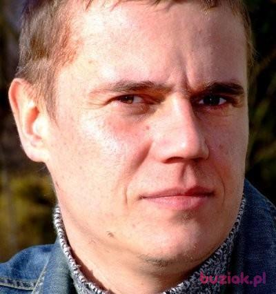 Rafał, Male, 52, Wrocław, Polska, Photo: 4