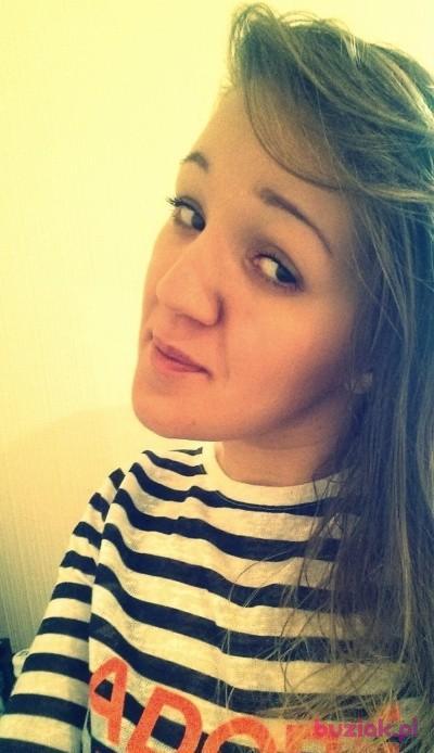 Nika Mo, Female, 31, Kraków, Polska, Photo: 4