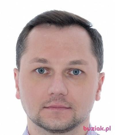 Gabryś , Male, 51, Wrocław, Polska, Photo: 2