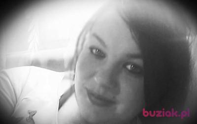 Emilia, Female, 30, Łódź, Polska, Photo: 2