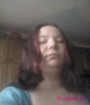 Marzena, Female, 35, Oświęcim, Polska, Photo: 3