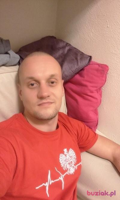 Artur, Mężczyzna, 42, Maidstone, Wielka Brytania, Zdjęcie: 3