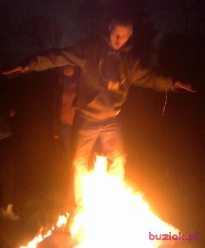 Paweł, Male, 32, Chełm, Polska, Photo: 4