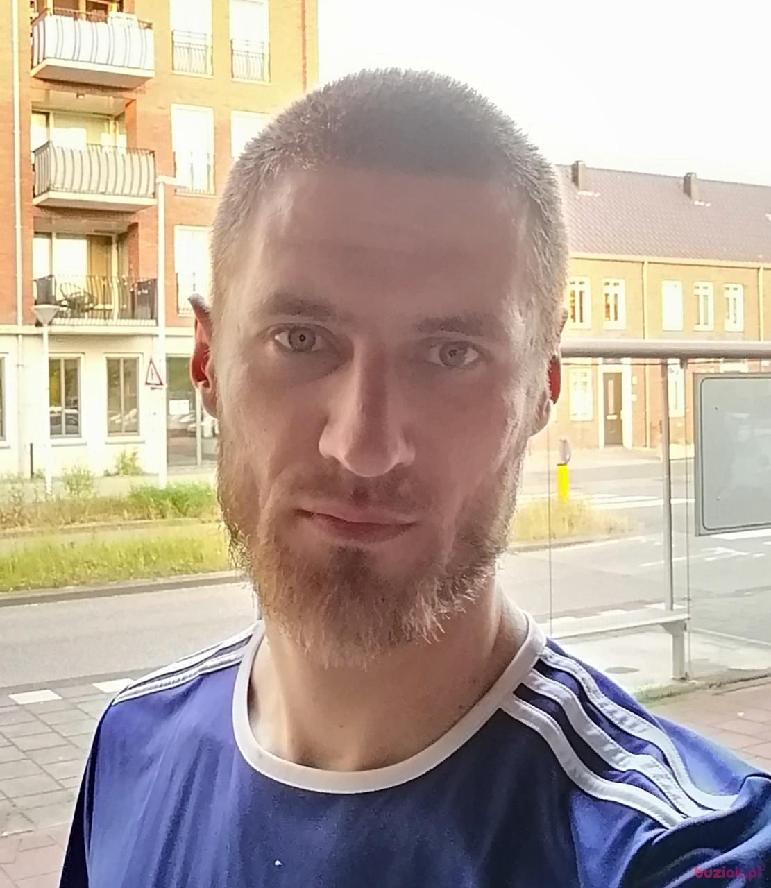 Tomasz, Male, 33, Amersfoort, Holandia, Photo: 4