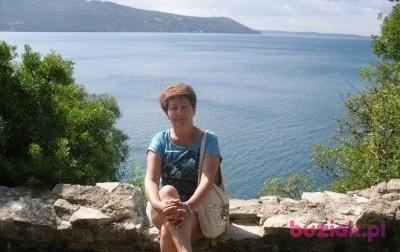 Małgorzata, Female, 64, Bielsko-Biała, Polska, Photo: 1