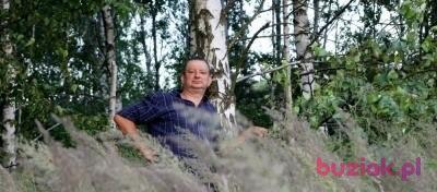 Wiesiu, Male, 65, Łódź, Polska, Photo: 10