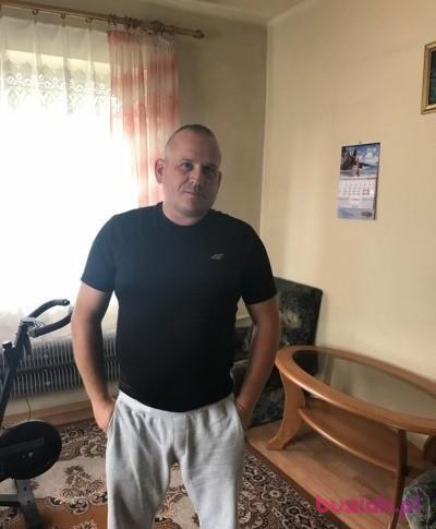 Karol, Mężczyzna, 47, Myszków, Polska, Zdjęcie: 2