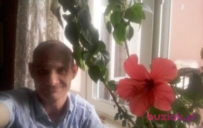 Paweł , Mężczyzna, 53, Zduńska Wola, Polska, Zdjęcie: 15
