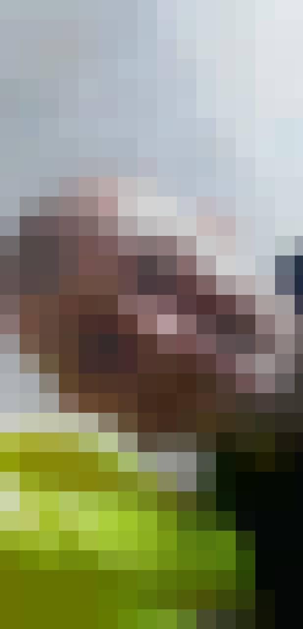 Arturo, Male, 46, Bydgoszcz, Polska, Photo: 7