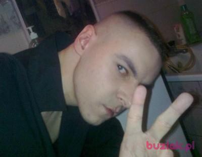 Marcin, Male, 40, Sochaczew, Polska, Photo: 5