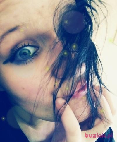 Kasia , Kobieta, 36, Zielona Góra, Polska, Zdjęcie: 6