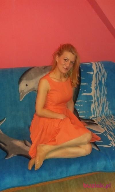 Ewakaese1234, Female, 41, Biskupiec, Polska, Photo: 11