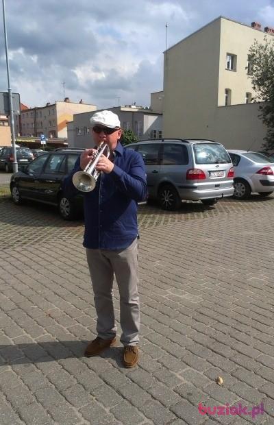 waldemar, Mężczyzna, 65, Szczecinek, Polska, Zdjęcie: 5