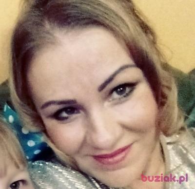 MartaMartaMarta, Female, 46, Sosnowiec, Polska, Photo: 7