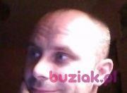 Tomi Bajer, Mężczyzna, 41, Sępólno Krajeńskie, Polska, Zdjęcie: 2