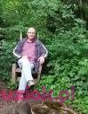 Mieczyslaw, Male, 68, Frankfurt, Niemcy, Photo: 2