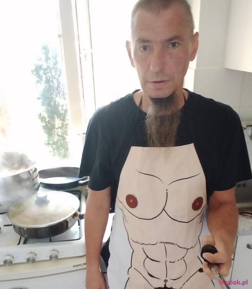 Rsfał, Mężczyzna, 49, Oss, Holandia, Zdjęcie: 2