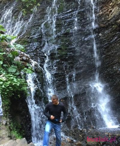 rafal, Male, 39, Kraków, Polska, Photo: 6