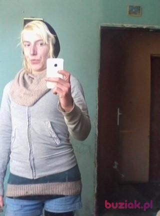 Agnieszka , Female, 33, Łódź, Polska, Photo: 2