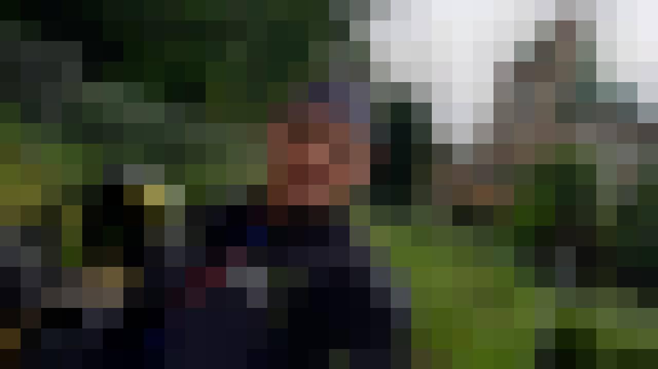 Bercik, Male, 49, Szczecin, Polska, Photo: 7