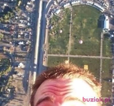 polishjfromcamd, Mężczyzna, 40, Westminster, Wielka Brytania, Zdjęcie: 3