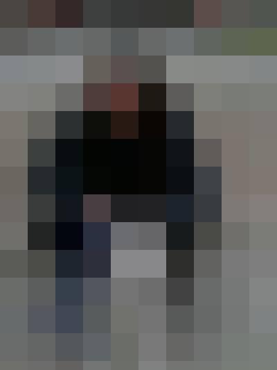 Krzysiek, Male, 54, Łódź, Polska, Photo: 6