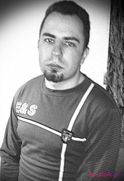 Grzegorz, Male, 37, Łódź, Polska, Photo: 1