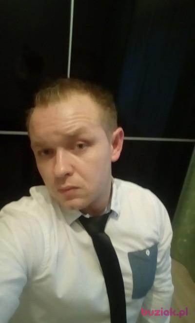 Arek, Male, 39, Olsztyn, Polska, Photo: 5