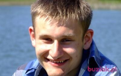 Karol, Mężczyzna, 32, Kielce, Polska, Zdjęcie: 2