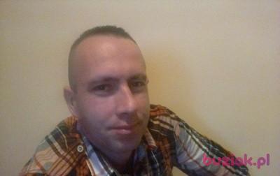 Sebastian, Mężczyzna, 43, Toruń, Polska, Zdjęcie: 2