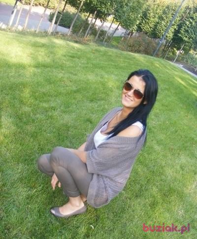 Izabela, Kobieta, 40, Radom, Polska, Zdjęcie: 2