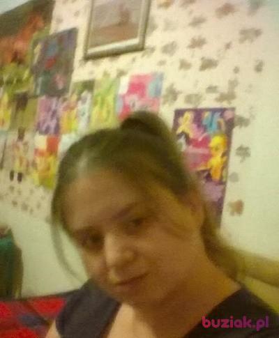 Emilka, Kobieta, 36, Warszawa, Polska, Zdjęcie: 3