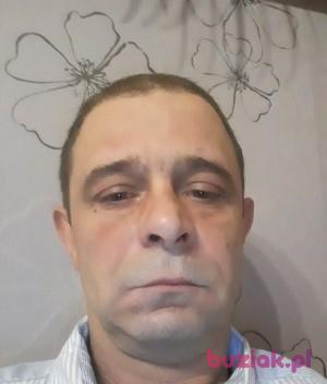 Irek, Mężczyzna, 51, Choszczno, Polska, Zdjęcie: 2