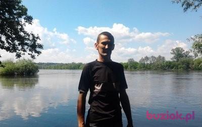 Grzesiek czeslaw79@interia.pl, Mężczyzna, 47, Warszawa, Polska, Zdjęcie: 3