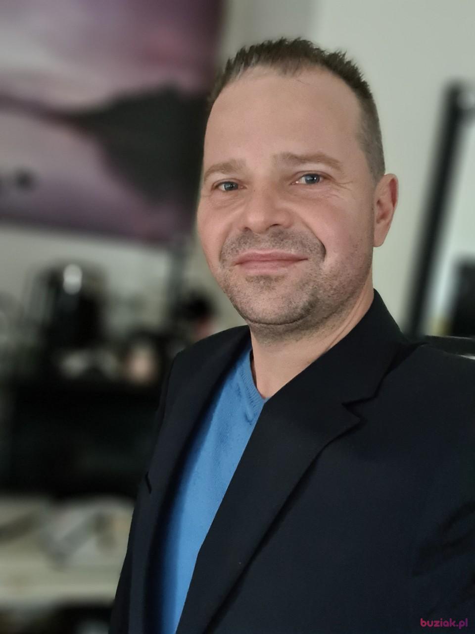 Roberto, Mężczyzna, 50, Westminster, Wielka Brytania, Zdjęcie: 5